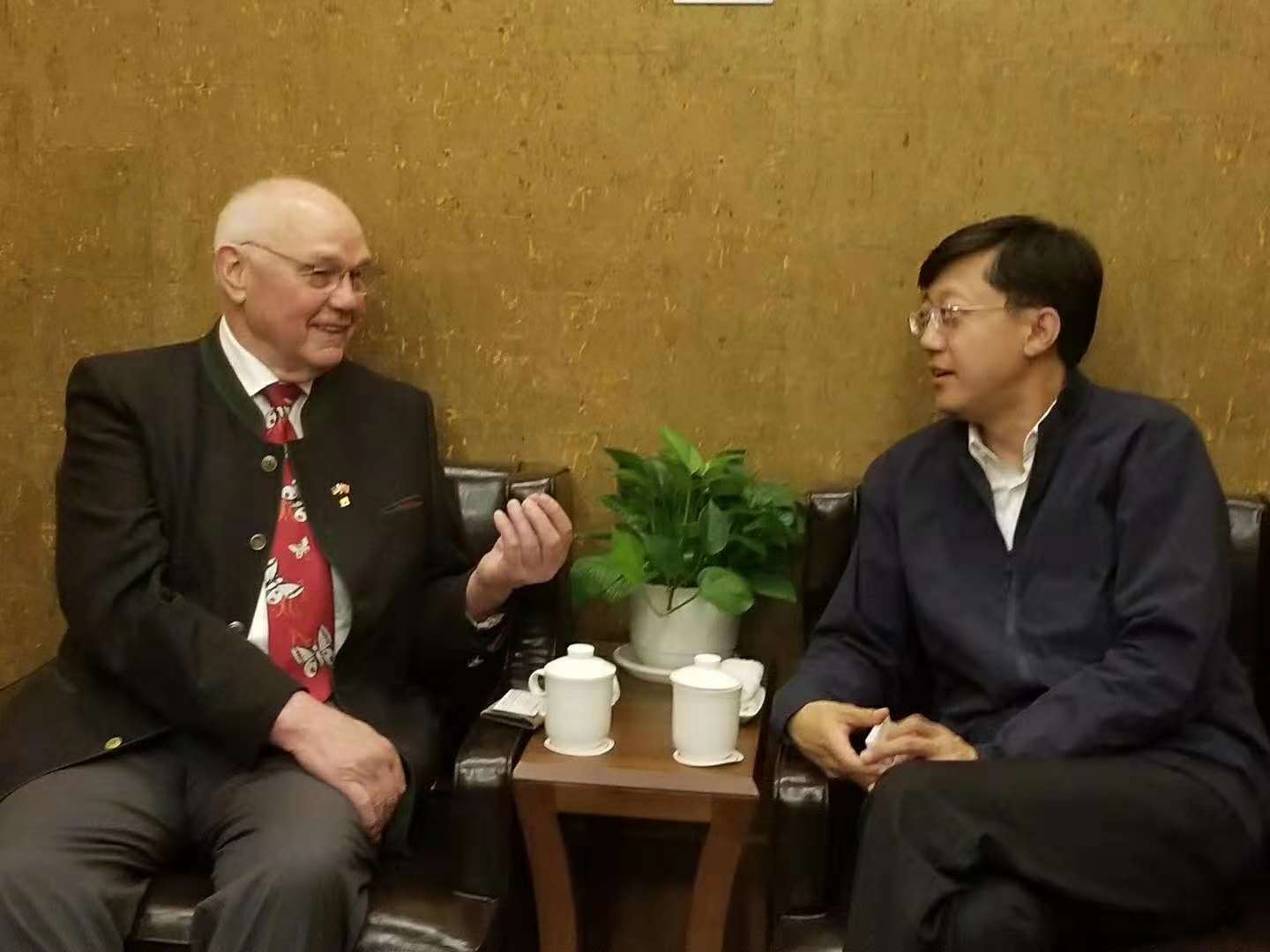 微信圖片_20181129105716.jpg
