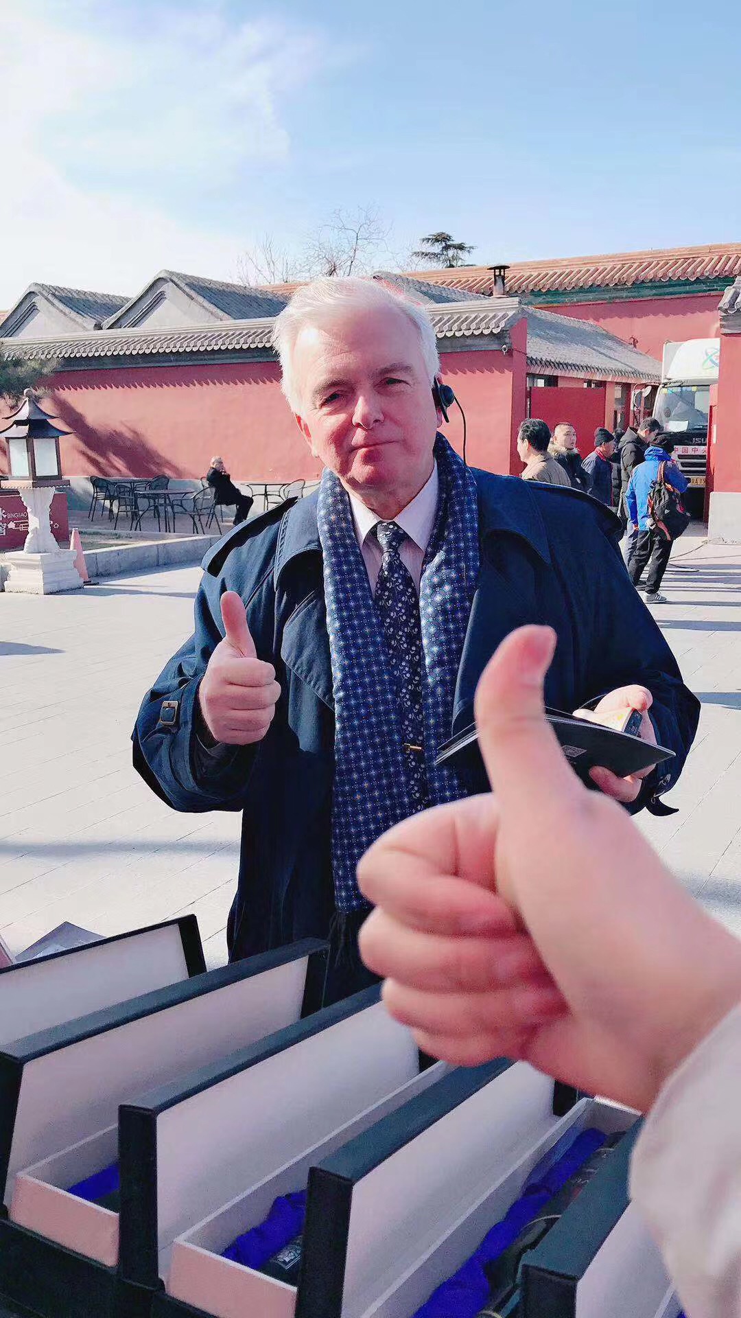 微信圖片_20190219153925.jpg